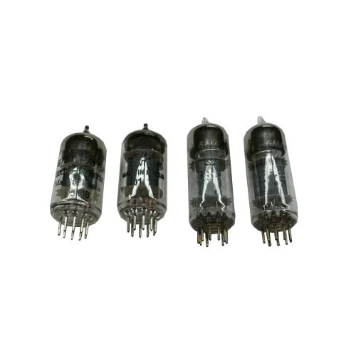 Manley VOXBOX Retube Kit